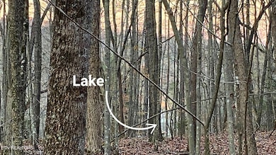 All Lot Lines are Approximate (6)
