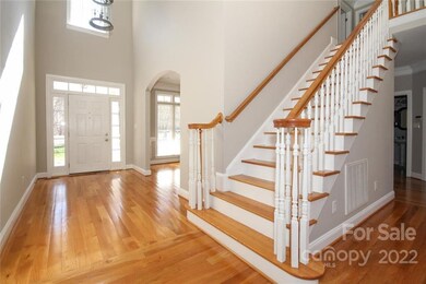 4367 Whitetail Ln, Midland, NC 28107 - photo 5