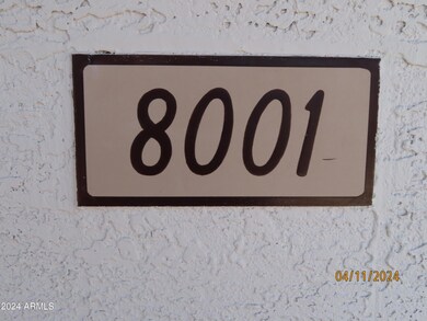 8001 E Osage Ave, Mesa, AZ 85212 - photo 4