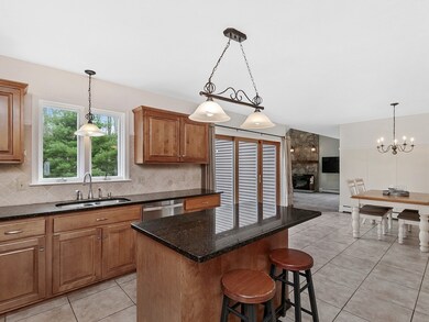 16 Howe St, Medway, MA 02053 - photo 7