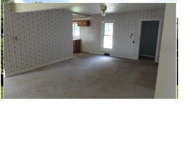 2320 E 600 N, Hamlet, IN 46532 - photo 2