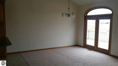 3940 Miigwan Ln, Mount Pleasant, MI 48858 - photo 5