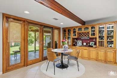 704 River Oaks Dr, Bakersfield, CA 93309 - photo 6