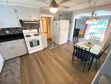 156 Liberty St, Concord, NH 03301 - photo 7