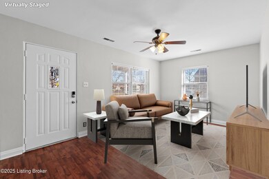 watermark_809_cherry_dr_dsc09466_29-01-2