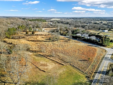 6114 Will Plyler Rd, Waxhaw, NC 28173 - photo 5