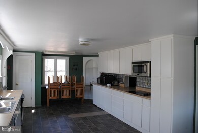 7582 Quaker Neck Rd, Chestertown, MD 21620 - photo 5