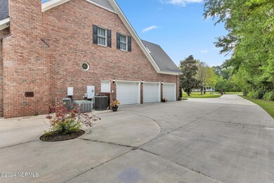 317 Harvest Dr, Jacksonville, NC 28540 - photo 7