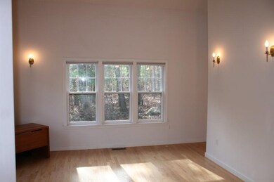 7 S Commons, Lincoln, MA 01773 - photo 6