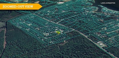 0 Oak Dr unit 25771672, Trinity, TX 75862 - photo 4