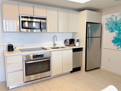 2602 E Hallandale Beach Blvd unit 2008, Hallandale Beach, FL 33009 - photo 5