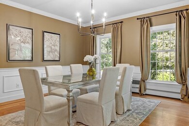 9 Wingate Ln, Acton, MA 01720 - photo 7