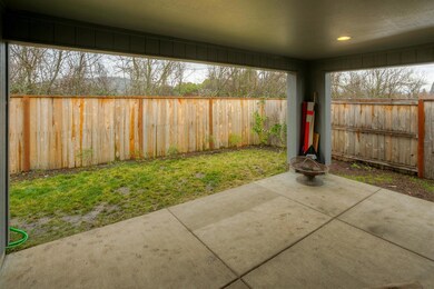 Additional Photo