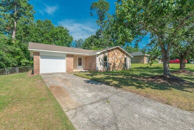 112 W Lynne Dr, Augusta, GA 30907 - photo 3