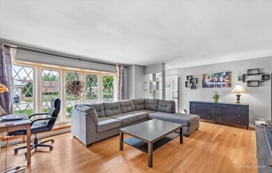 1900 Bristol Ave, Westchester, IL 60154 - photo 6