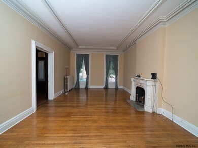 55 Dove St, Albany, NY 12210 - photo 5