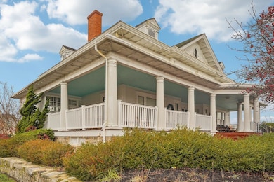 3008 Atlantic Ave, Wildwood, NJ 08260 - photo 6