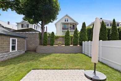 65 Windsor St unit 65, Arlington, MA 02474 - photo 3