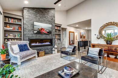 11319 Shoreline Dr Hideout UT-004-011-11