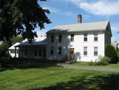 5 West St, Hadley, MA 01035 - photo 7