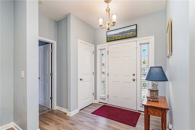 619 Pine Lakes Trail, Webster, NY 14580 - photo 6