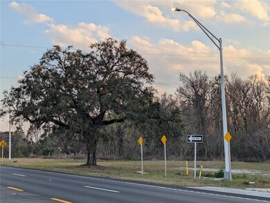 275 S Us Highway 17, East Palatka, FL 32131 - photo 6