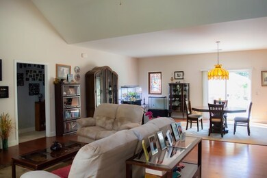 121 Hugo Dr, Pendleton, SC 29670 - photo 4