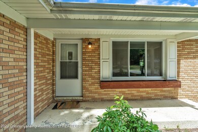 05-4018-Sheffield-Blvd-WindowStill-Real-