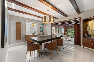 32 Sheridan Ave S, Minneapolis, MN 55405 - photo 6