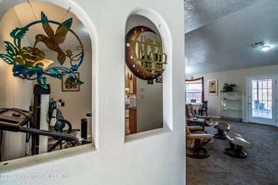 4980 Janice Place, Farmington, NM 87402 - photo 2