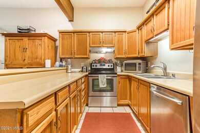165 Gopher Rd 29 MLS-7