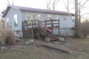 12898 S 43 Hwy, Harrison, AR 72601 - photo 5