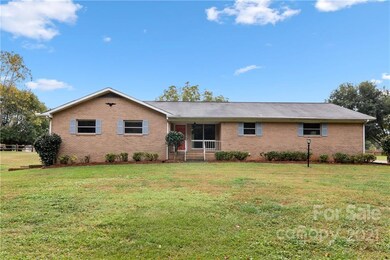 431 Gold Hill Rd unit 58 & 59, Fort Mill, SC 29715 - photo 7