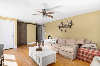 70 Sage Dr, Warwick, RI 02886 - photo 7