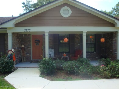 0000 Gator Swamp, Jacksonville, FL - photo 5