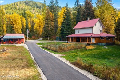 97 Cedar Grove, Sandpoint, ID 83864 - photo 2