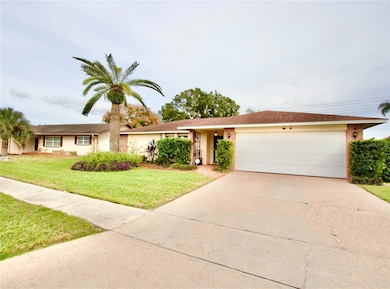 8912 Andros Ln, Port Richey, FL 34668 - photo 4