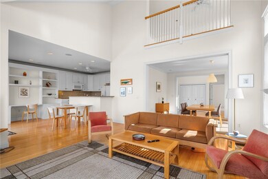 37 Cutter Ln, Tiverton, RI 02878 - photo 7