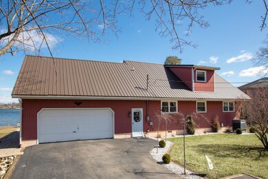 27160 Schrader Landing Sturgis-large-014