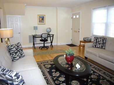1201 Ocean Ave N unit WINTER/SPRING ONLY, Sea Bright, NJ 07760 - photo 3