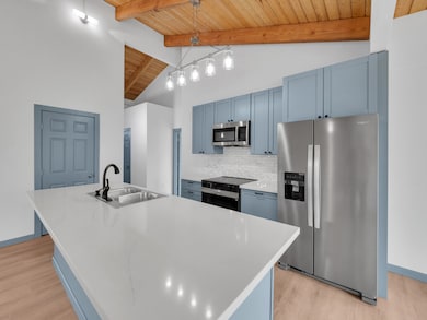 94-1679 Kaulua St, Naalehu, HI 96772 - photo 7