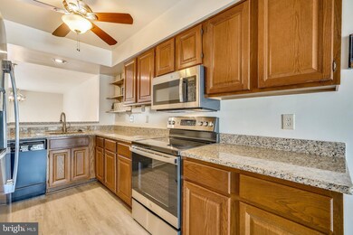 5205 Columbia Rd, Columbia, MD 21044 - photo 4