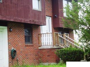 13 Rip Van Winkle Dr, Athens, NY 12015 - photo 3