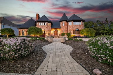 45 Silo Ridge Rd E unit 3, Orland Park, IL 60467 - photo 4