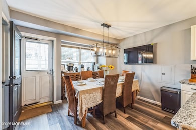 18_121_Evergreen_Ave_Neptune_City_NJ_USA