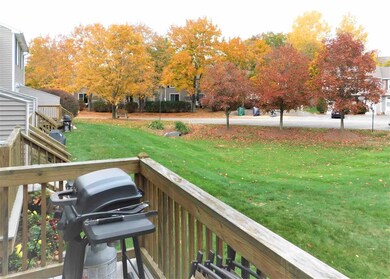 15 Wyman St unit 39, Concord, NH 03301 - photo 3