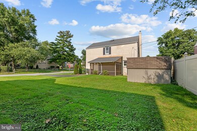 1930 Thomas Rd, Wilmington, DE 19803 - photo 4