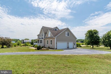 114 Marlin Ct, Centreville, MD 21617 - photo 7