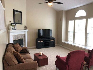 21320 W 51st Ct, Shawnee, KS 66218 - photo 4