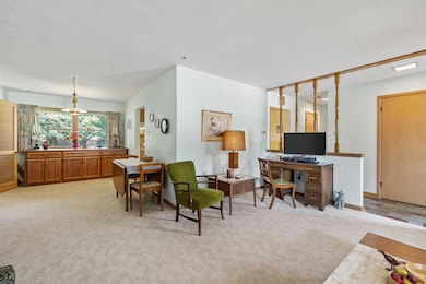 612 S 27th St, Sheboygan, WI 53081 - photo 7